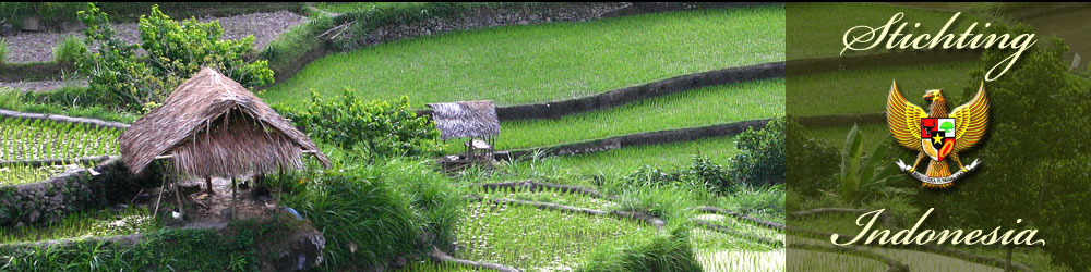 Stichting Indonesia